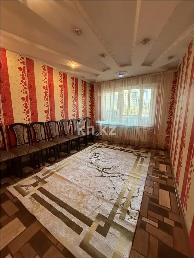 Продажа 3-комнатной квартиры, 64 м², ул. Сатпаева, дом  105 - Продажа квартир в Алматы фото 2 из 6