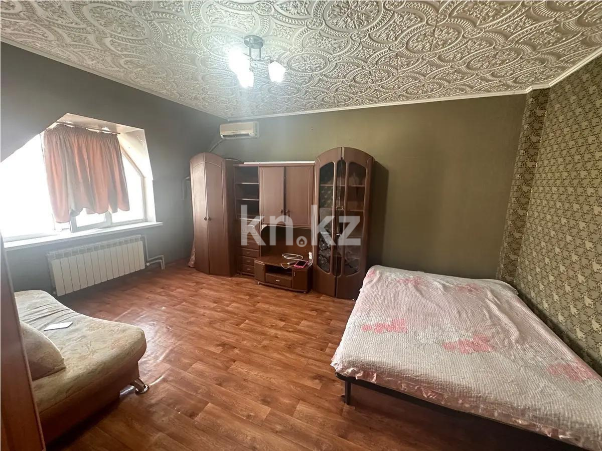 Продажа 1-комнатной квартиры, 42 м², пр. Райымбека, дом  241 - Продажа  однокомнатных квартир в новостройках Алматы без посредников с фото фото 1 из 4