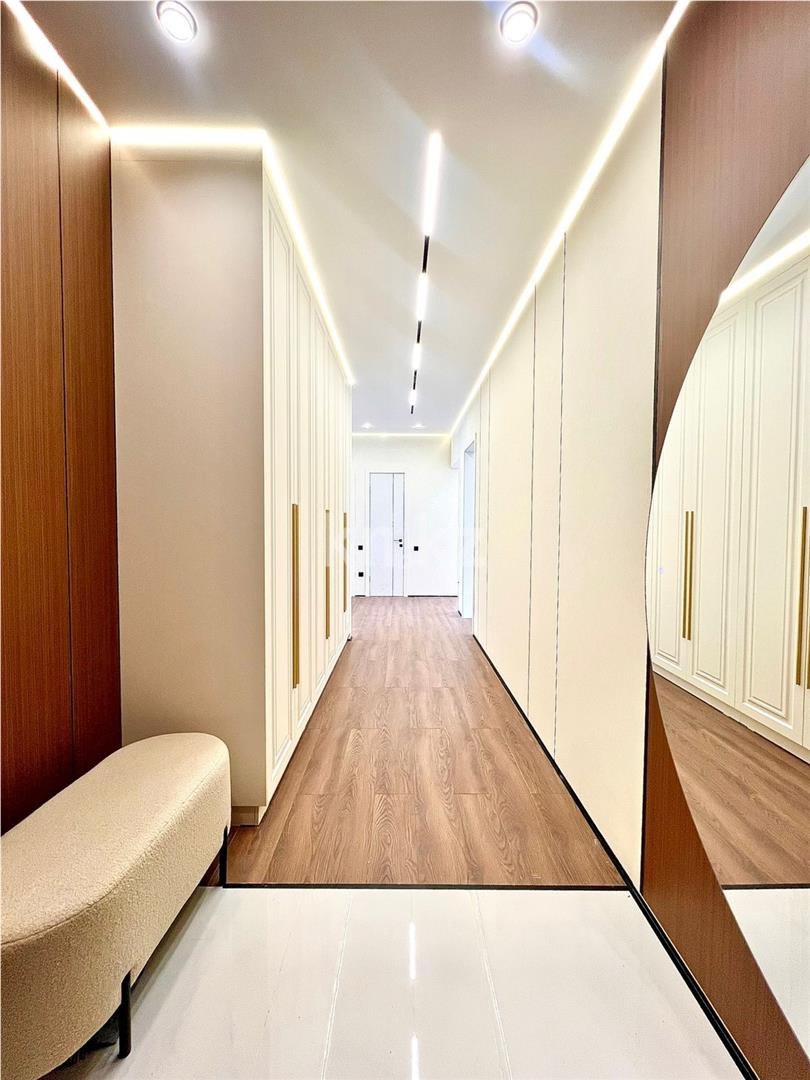 Продажа 3-комнатной квартиры, 88 м² - Продажа квартир в Казахстане - страница 20 фото 27 из 37