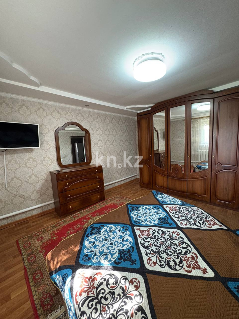 Продажа 4-комнатного дома, 109 м² - Продажа домов, коттеджей в Петропавловске фото 11 из 19