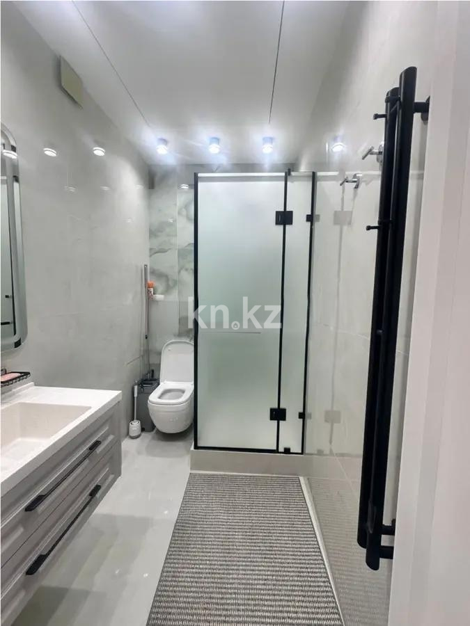 Продажа 3-комнатной квартиры, 120 м² в Алматы - фото 6
