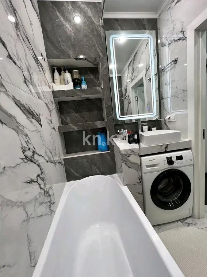Продажа 3-комнатной квартиры, 60 м² - Недвижимость в Казахстане - страница 18 фото 5 из 6