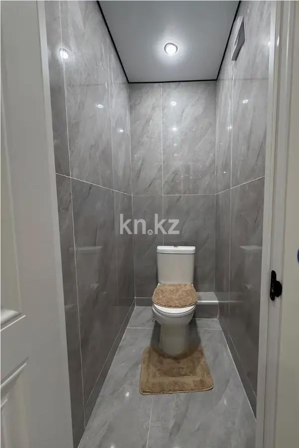 Продажа 3-комнатной квартиры, 60 м² в Алматы - фото 6