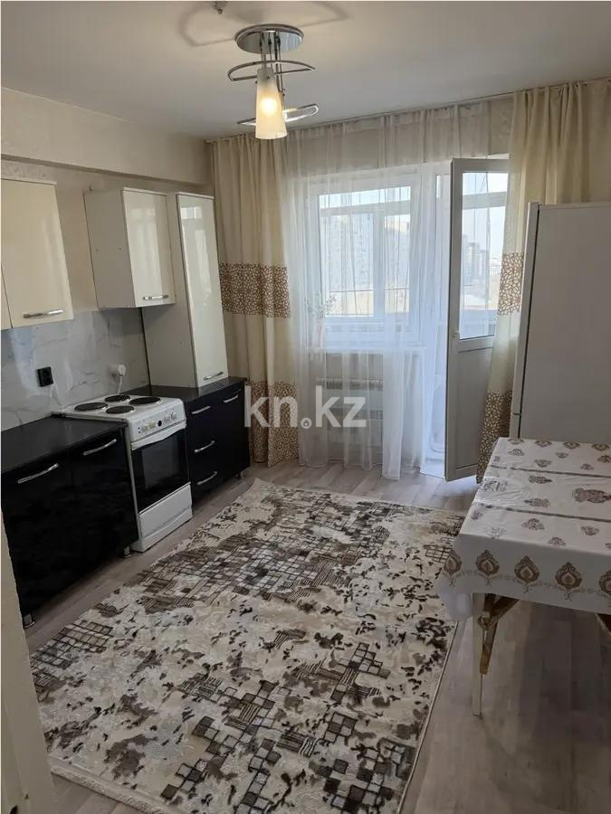 Продажа 2-комнатной квартиры, 60 м² - Продажа квартир в Алматы - страница 5 фото 3 из 5