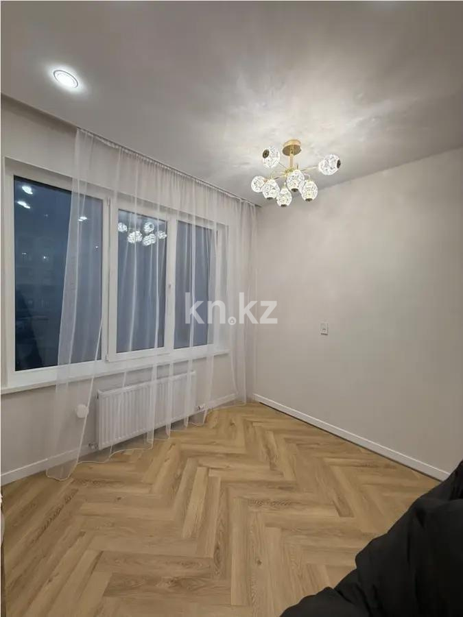 Продажа 2-комнатной квартиры, 50 м² - Продажа квартир в Астане - страница 21 фото 3 из 5