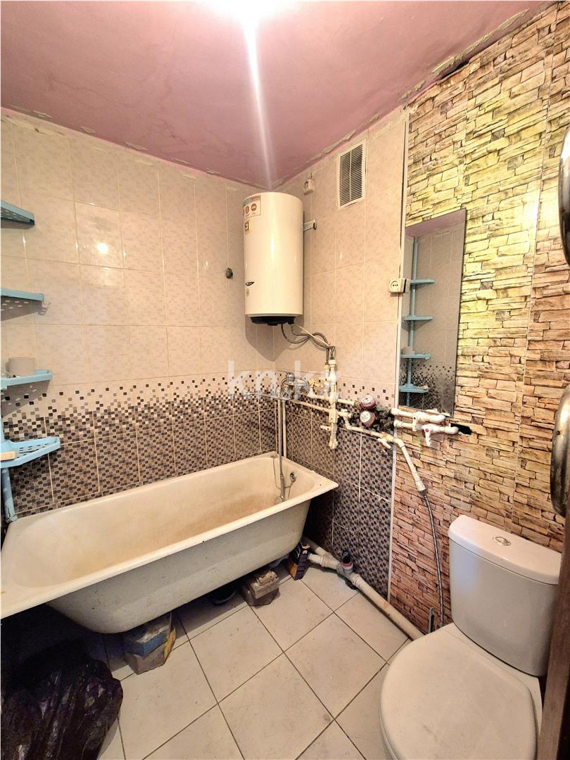 Продажа 2-комнатной квартиры, 44 м² в Темиртау - фото 9