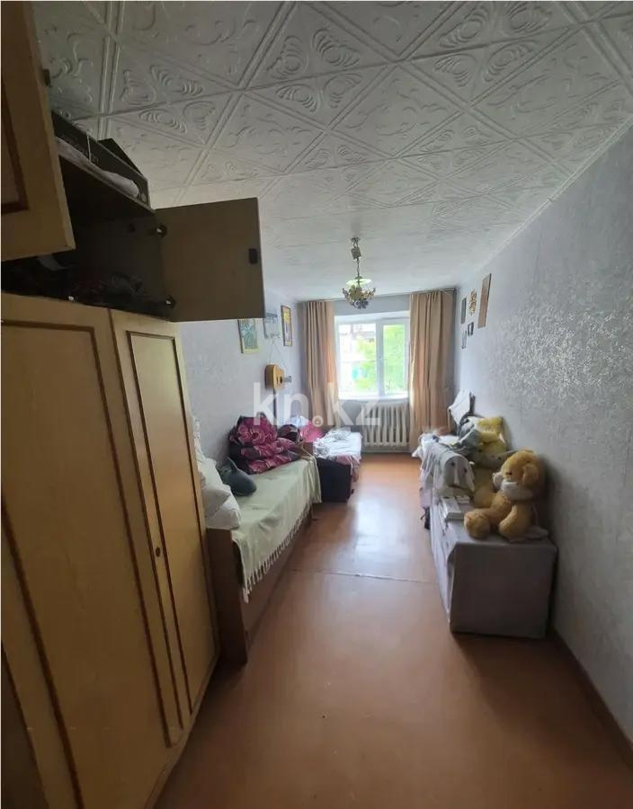 Продажа 3-комнатной квартиры, 58 м² в Караганде - фото 2