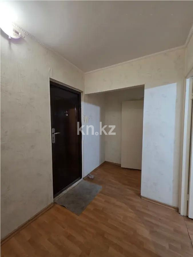 Продажа 2-комнатной квартиры, 50 м² в Алматы - фото 9