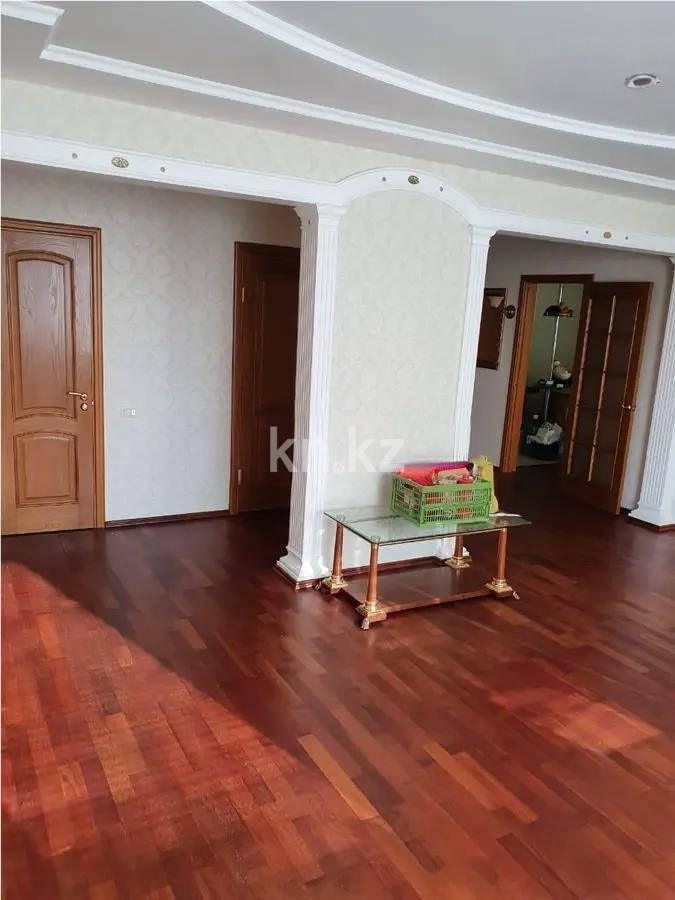 Продажа 2-комнатной квартиры, 85 м² в Астане