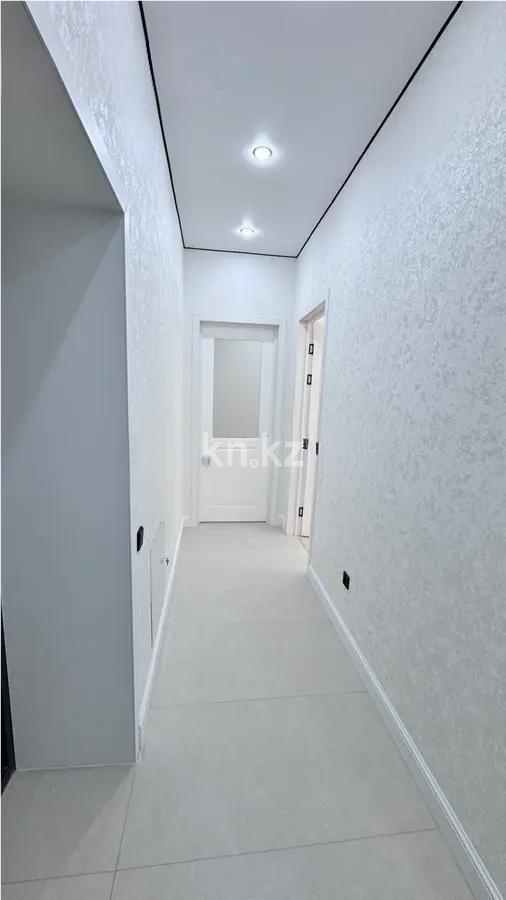 Продажа 2-комнатной квартиры, 57 м² в Астане - фото 6