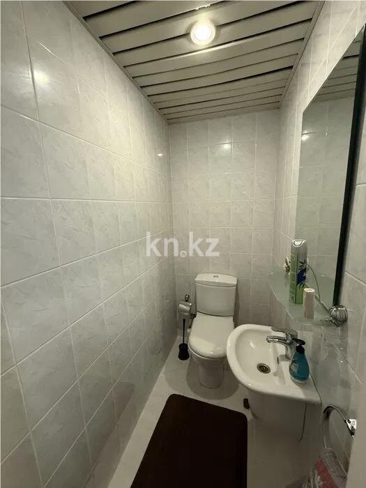 Продажа 3-комнатной квартиры, 90.9 м² в Астане - фото 6