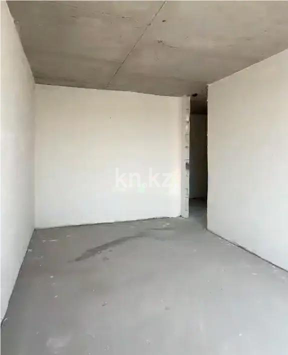 Продажа 3-комнатной квартиры, 85.69 м², ул. Е-430, дом  1 стр - Продажа  трехкомнатных квартир в Астане без посредников с фото фото 1 из 4