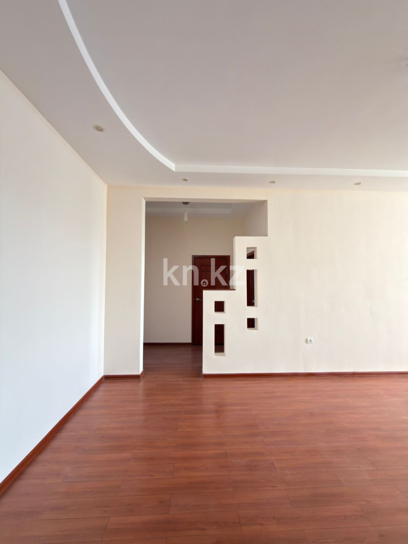 Продажа 2-комнатной квартиры, 89.9 м² - Продажа квартир в Астане без посредников - страница 6 фото 1 из 15