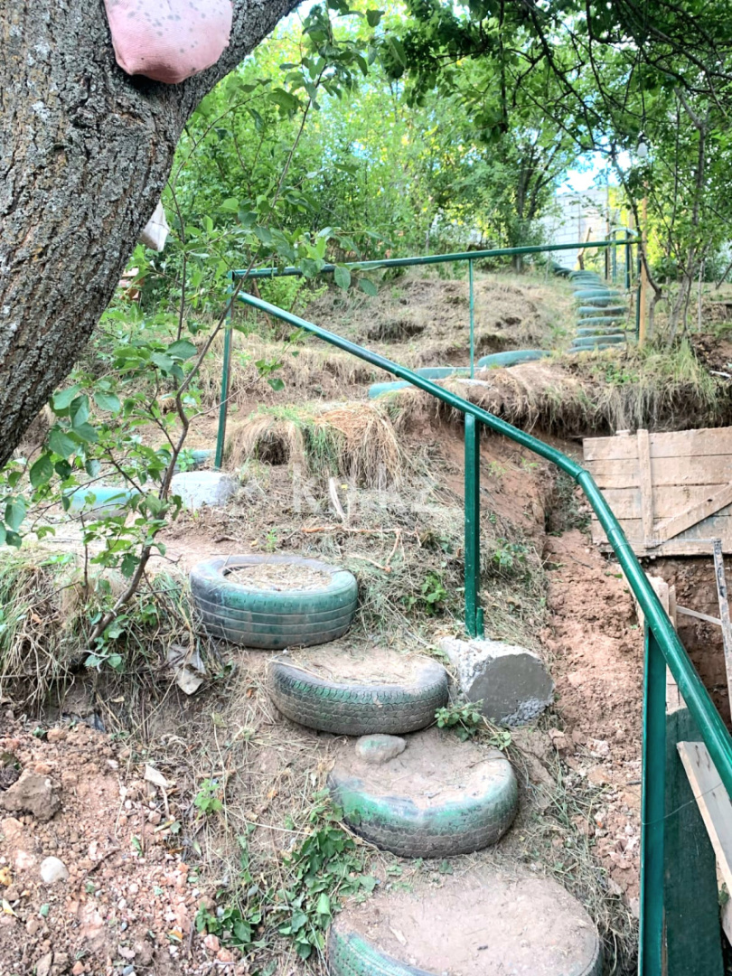 Продажа 3-комнатного дома, 100 м² - Продажа домов, коттеджей в Шымкенте фото 15 из 22