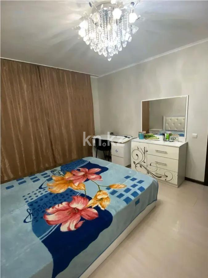 Продажа 2-комнатной квартиры, 57 м², ул. Куйши Дина, дом  46/1 в Астане - фото 2
