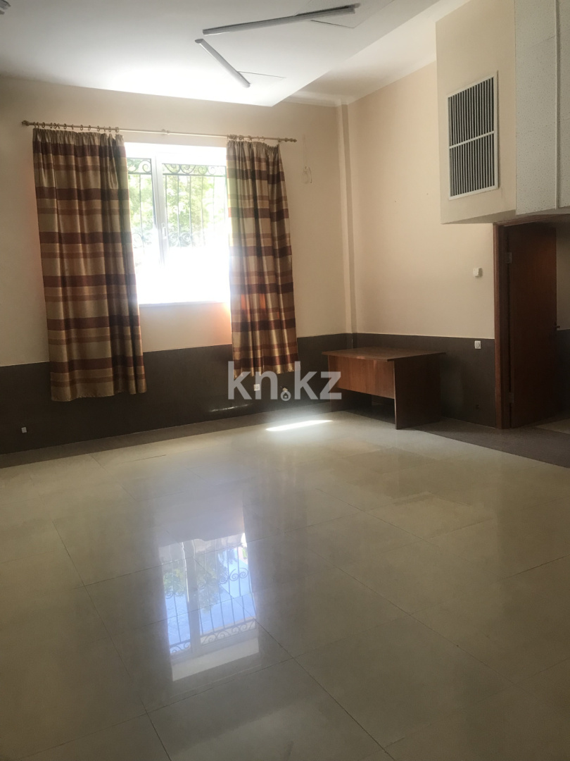 Продажа , 168.7 м², пр. Аль-Фараби, дом  99 - Продажа офисных и торговых помещений в Алматы без посредников фото 3 из 5