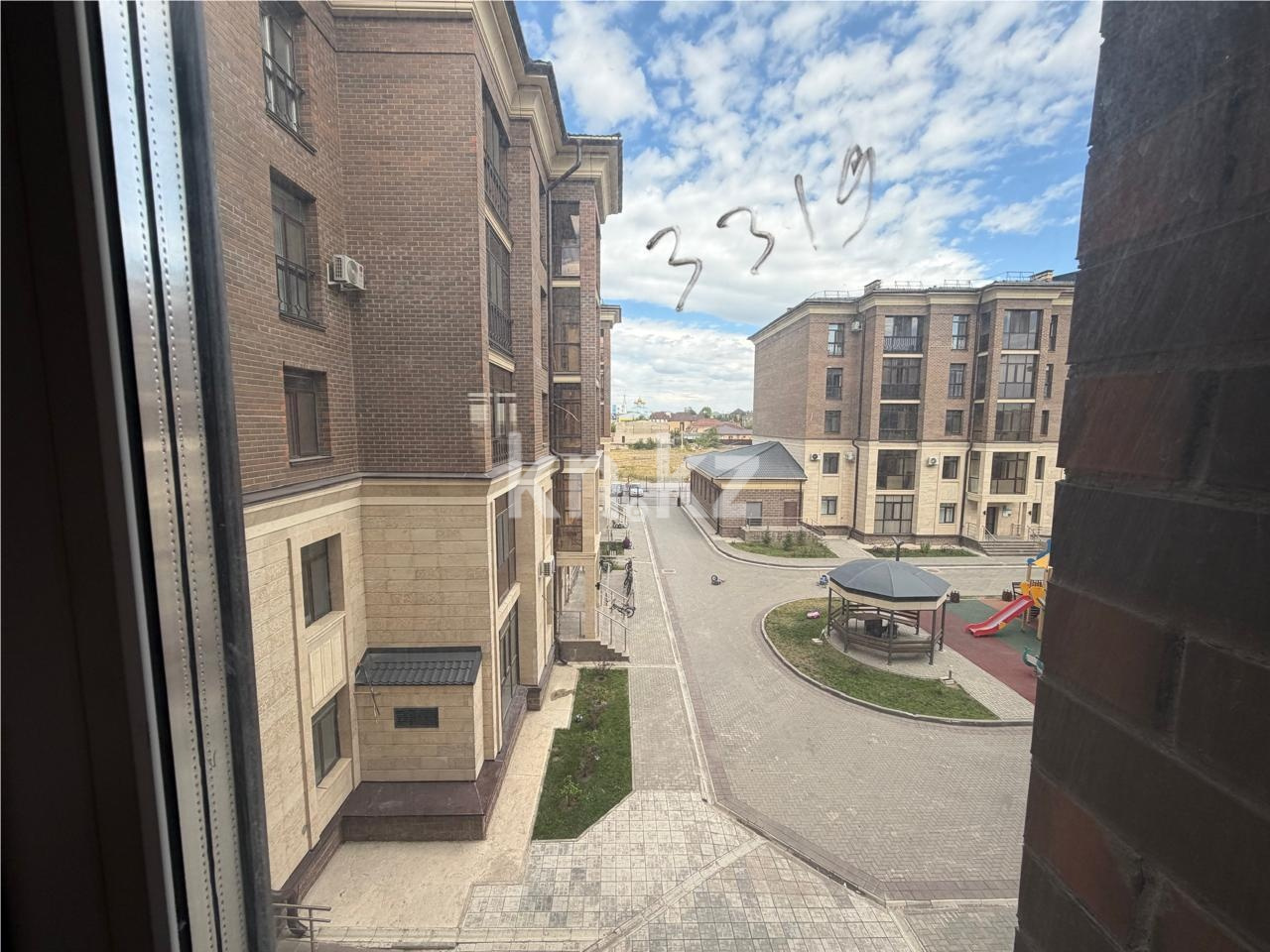 Продажа 4-комнатной квартиры, 118 м² - Продажа недвижимости в Караганде - страница 5 фото 5 из 16