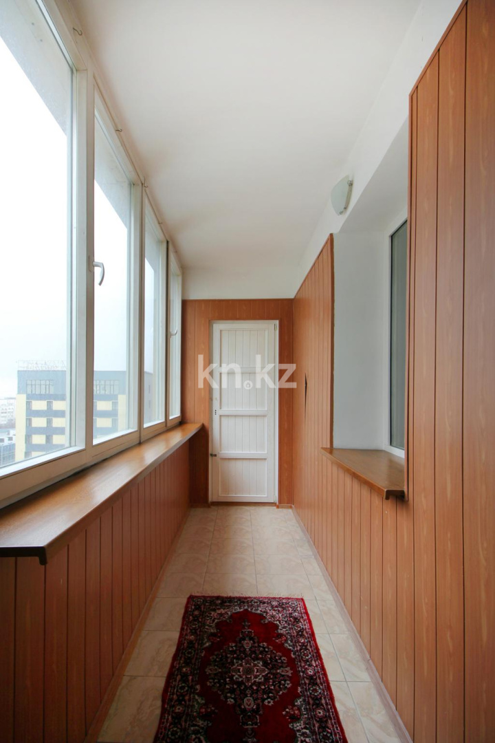 Аренда 2-комнатной квартиры посуточно, 80 м², Достык, дом  162 - ул. Жолдасбекова - Аренда жилой и коммерческой недвижимости в Алматы фото 7 из 20