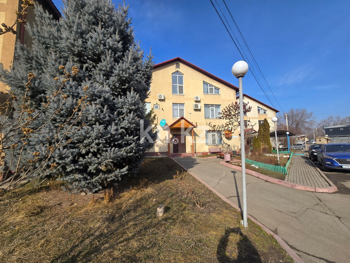 Продажа 3-комнатной квартиры, 79 м² в Алматы - фото 23