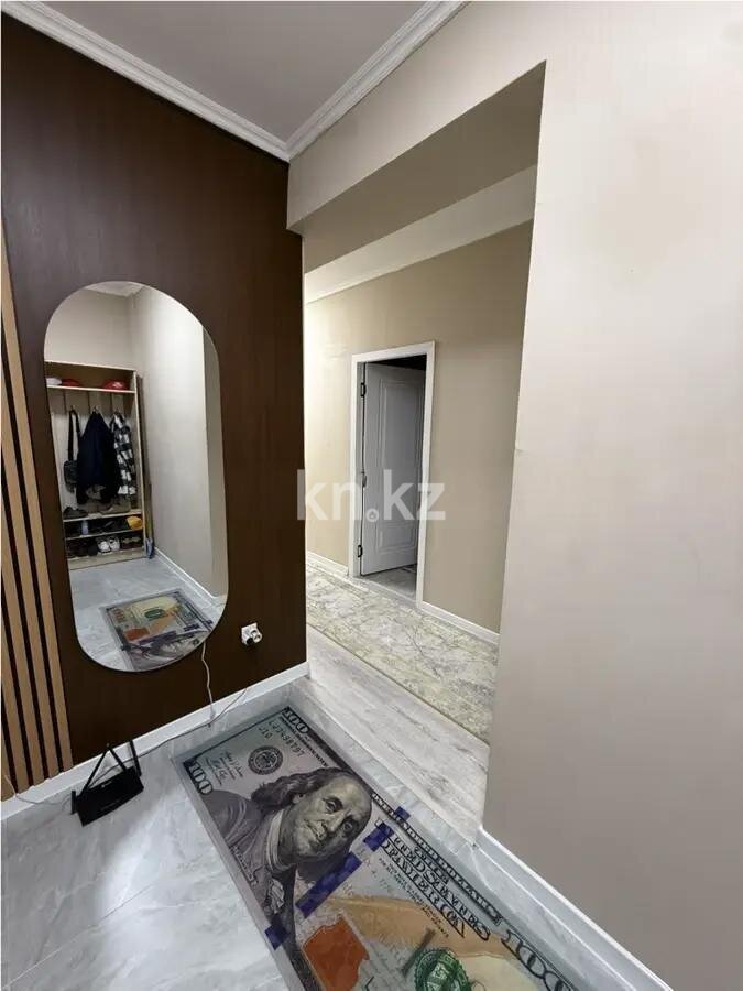 Продажа 3-комнатной квартиры, 70 м² в Алматы - фото 6