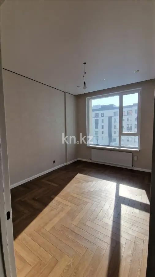 Продажа 2-комнатной квартиры, 60 м² - Продажа  двухкомнатных квартир в новостройках Астаны с фото - страница 75 фото 2 из 5