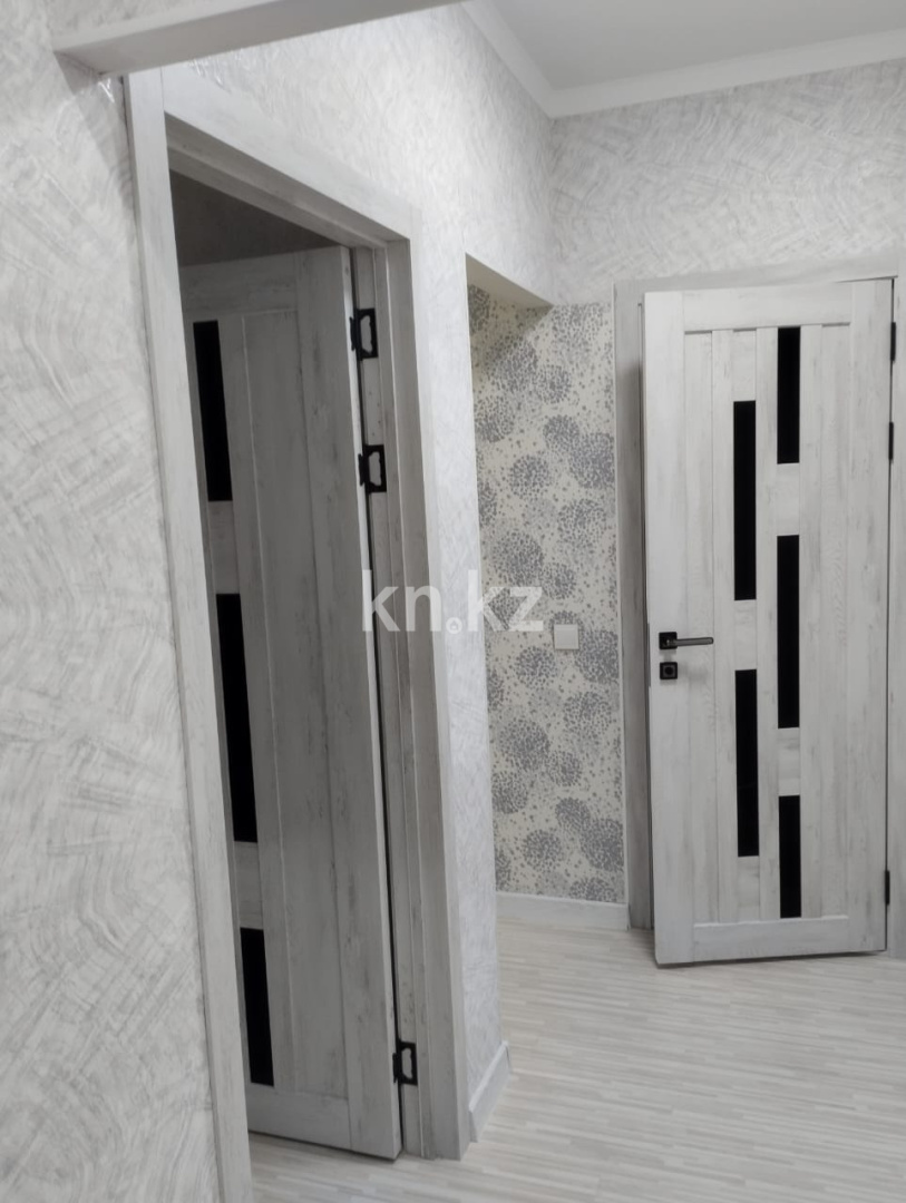 Аренда 1-комнатной квартиры, 36 м² - Аренда квартир помесячно в Казахстане фото 7 из 17