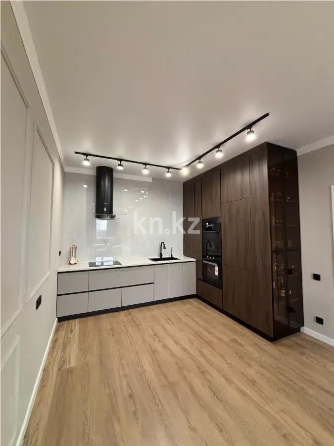 Продажа 3-комнатной квартиры, 72 м² в Астане - фото 4