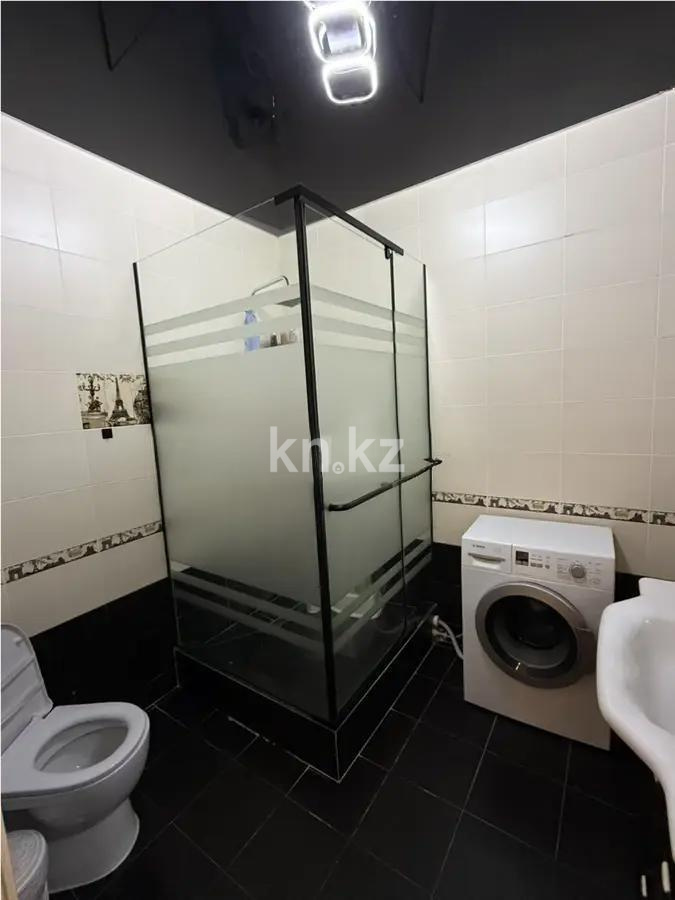 Продажа 4-комнатной квартиры, 149 м², пр. Момышулы, дом  2б - Продажа квартир в Казахстане фото 8 из 10