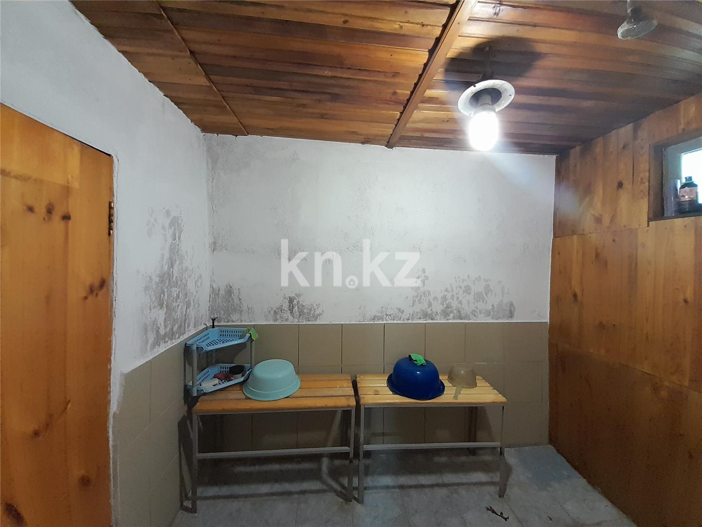 Продажа 4-комнатного дома, 155.8 м² - Продажа домов, коттеджей в Казахстане - страница 2 фото 20 из 25