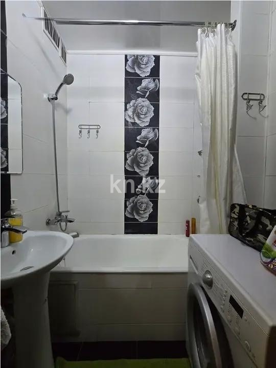 Продажа 2-комнатной квартиры, 58 м² - Продажа квартир в Алматы - страница 6 фото 4 из 6
