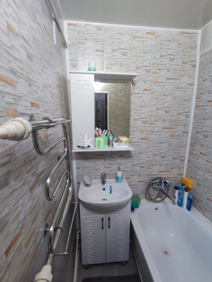 Продажа 3-комнатной квартиры, 62 м² - Продажа  трехкомнатных квартир в Караганде - страница 41 фото 6 из 20