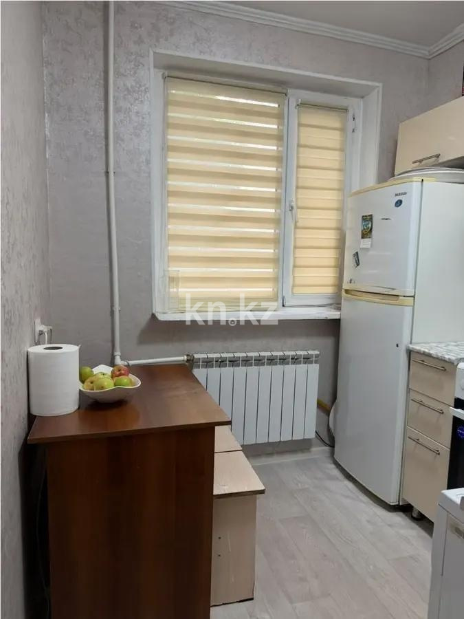 Продажа 2-комнатной квартиры, 44 м² - Недвижимость в Караганде - страница 4 фото 4 из 8