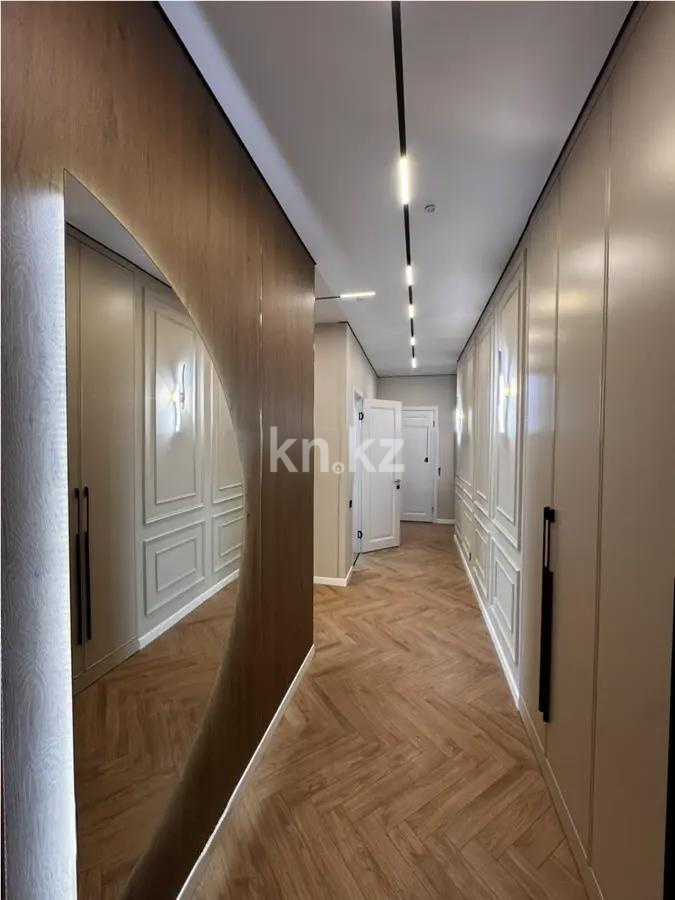 Продажа 3-комнатной квартиры, 107 м² - Продажа недвижимости в Казахстане - страница 18 фото 10 из 11