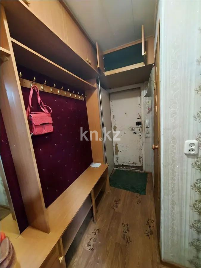 Продажа 2-комнатной квартиры, 44 м², ул. Чернышевского, дом  98 - Продажа квартир в Казахстане фото 5 из 5
