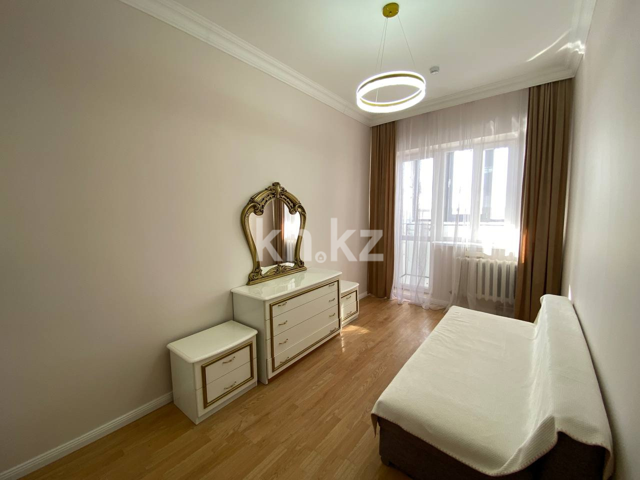 Продажа 2-комнатной квартиры, 60 м² в Астане - фото 6