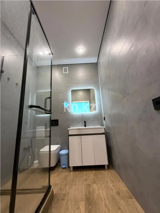 Продажа 2-комнатной квартиры, 58 м² - Продажа квартир от собственников в Астане - страница 29 фото 4 из 5