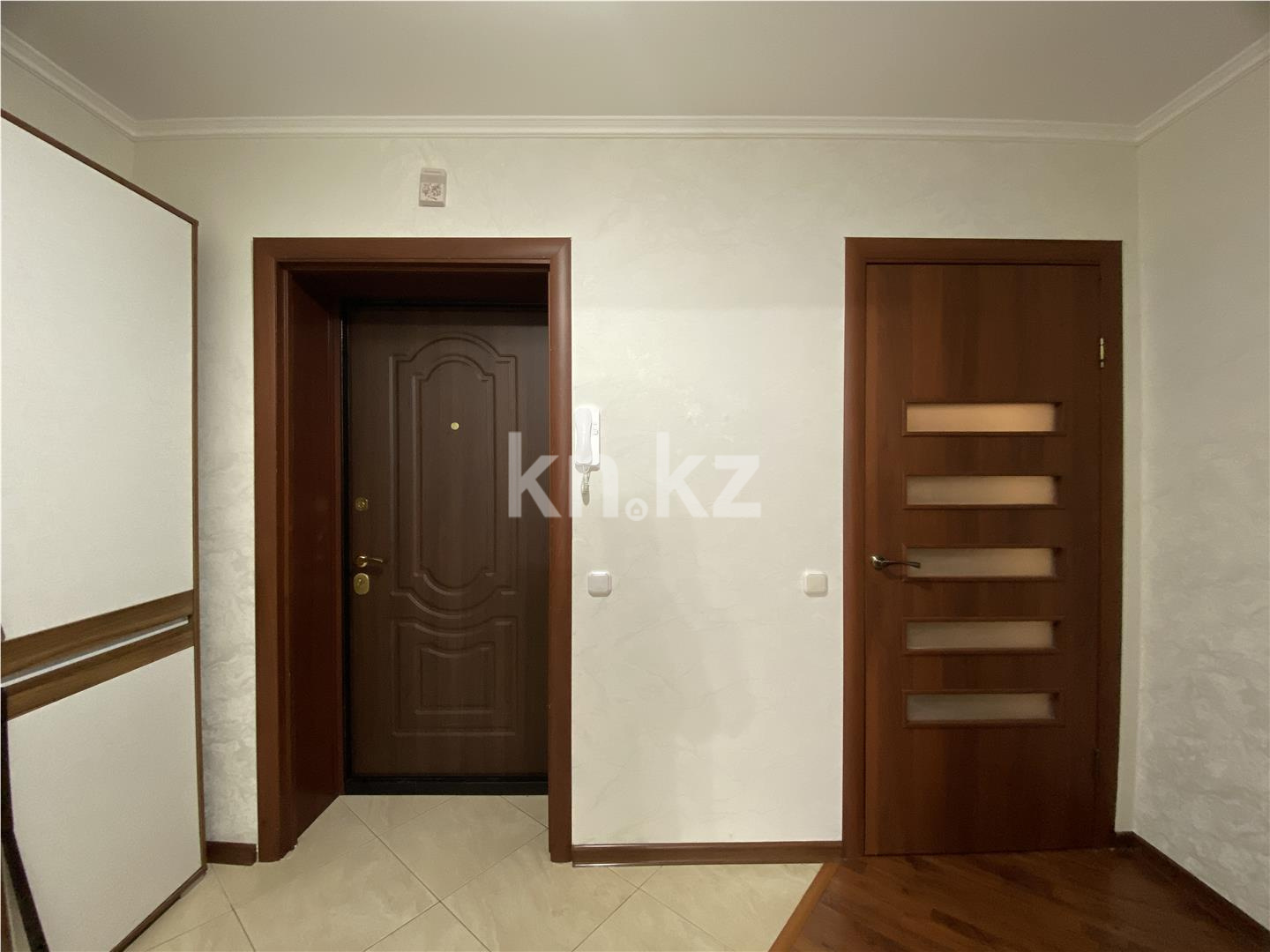 Продажа 3-комнатной квартиры, 95 м² в Астане - фото 21