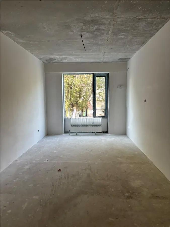 Продажа 4-комнатной квартиры, 119.8 м² в Алматы