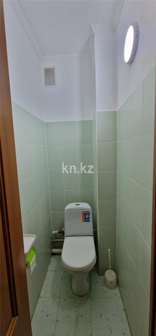 Продажа 2-комнатной квартиры, 54 м², мкр-н Гульдер-1 - Продажа  двухкомнатных квартир в Караганде фото 7 из 8