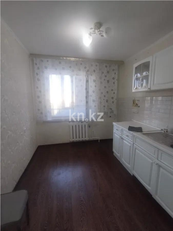 Продажа 2-комнатной квартиры, 47 м² - Продажа квартир в Городе Караганды - страница 2 фото 2 из 5