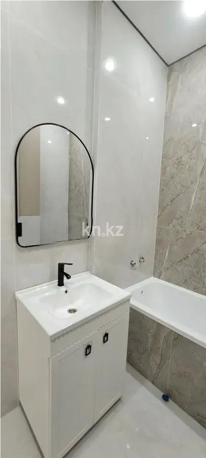 Продажа 2-комнатной квартиры, 47 м² - Продажа квартир в Астане - страница 256 фото 5 из 5