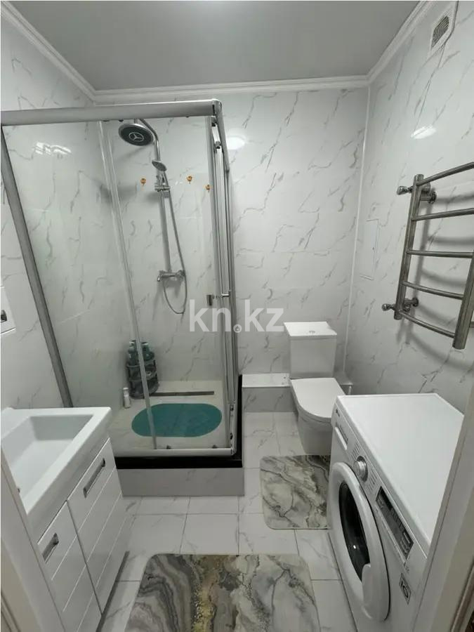 Продажа 1-комнатной квартиры, 42 м² - Продажа квартир в Казахстане - страница 15 фото 3 из 4