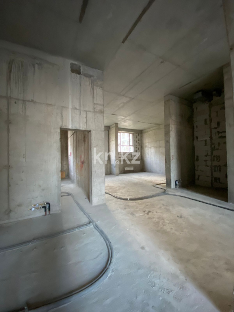 Продажа , 150 м², ул. Райымбек батыра, дом  162 - пер. Сейфуллина - Продажа офисных и торговых помещений в Алматы без посредников фото 4 из 8