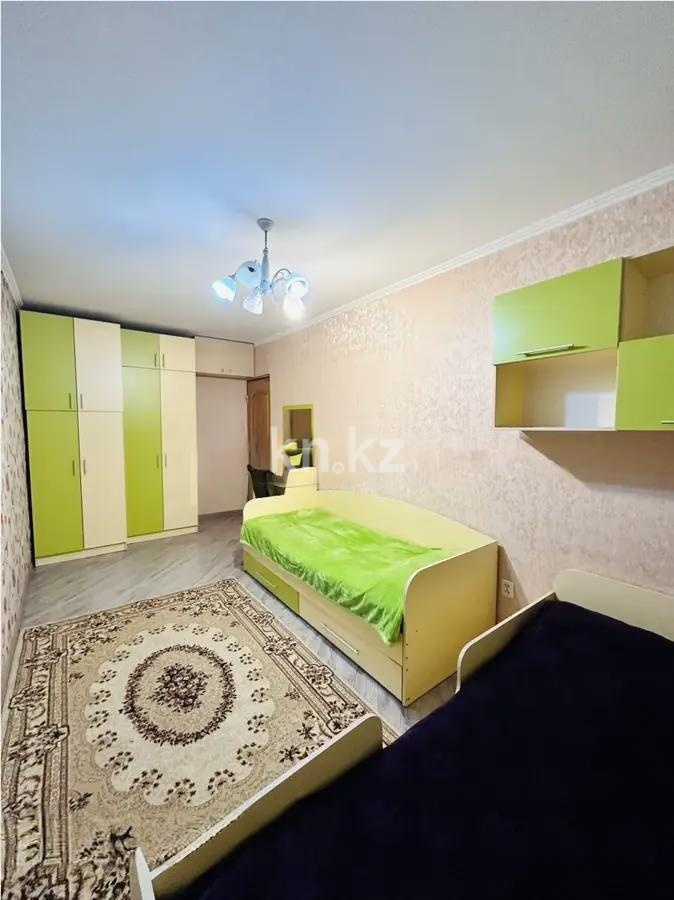 Продажа 2-комнатной квартиры, 44 м² в Алматы - фото 2