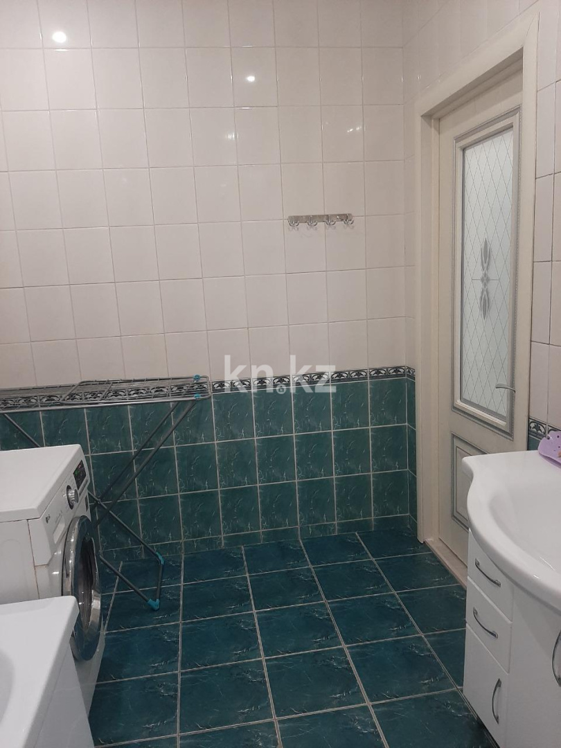 Продажа 5-комнатного дома, 110 м² - Продажа домов, коттеджей в Казахстане фото 18 из 19