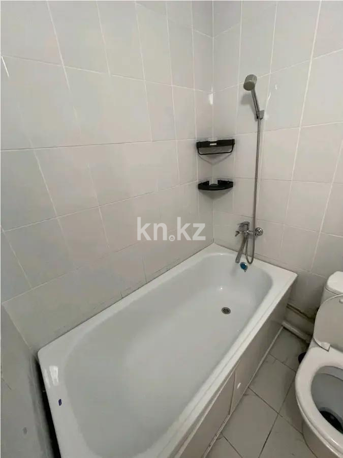 Продажа 2-комнатной квартиры, 45 м² в Астане - фото 4