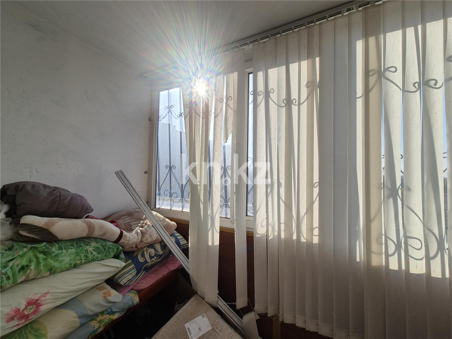 Продажа 3-комнатной квартиры, 68 м², мкр-н 3А - Продажа квартир в Темиртау фото 14 из 16