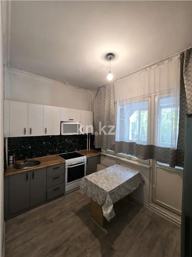Продажа 2-комнатной квартиры, 65 м² - Недвижимость в Казахстане - страница 3 фото 3 из 6