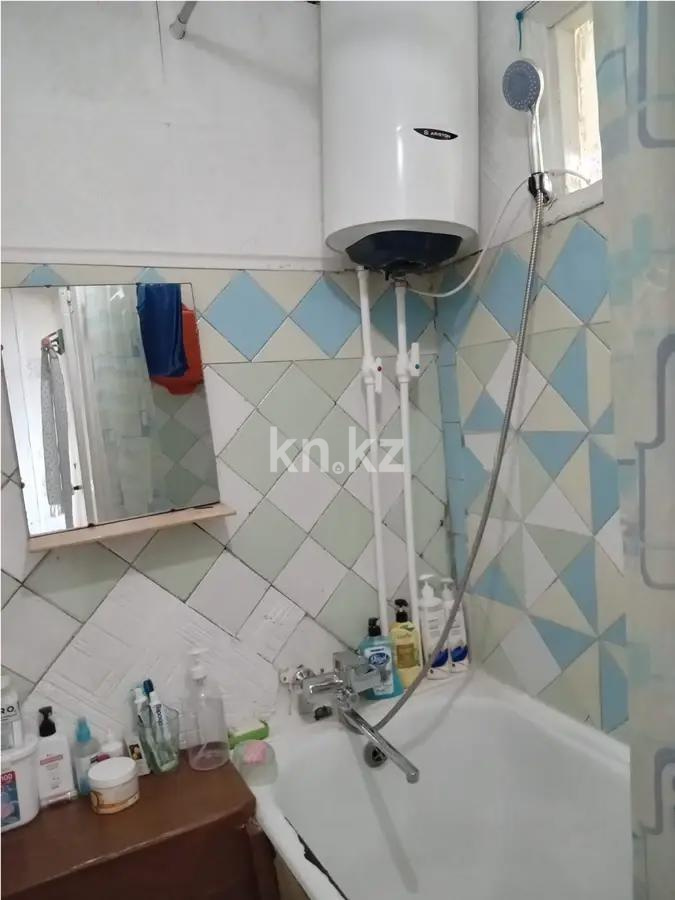 Продажа 2-комнатной квартиры, 45 м² в Шахтинске - фото 3