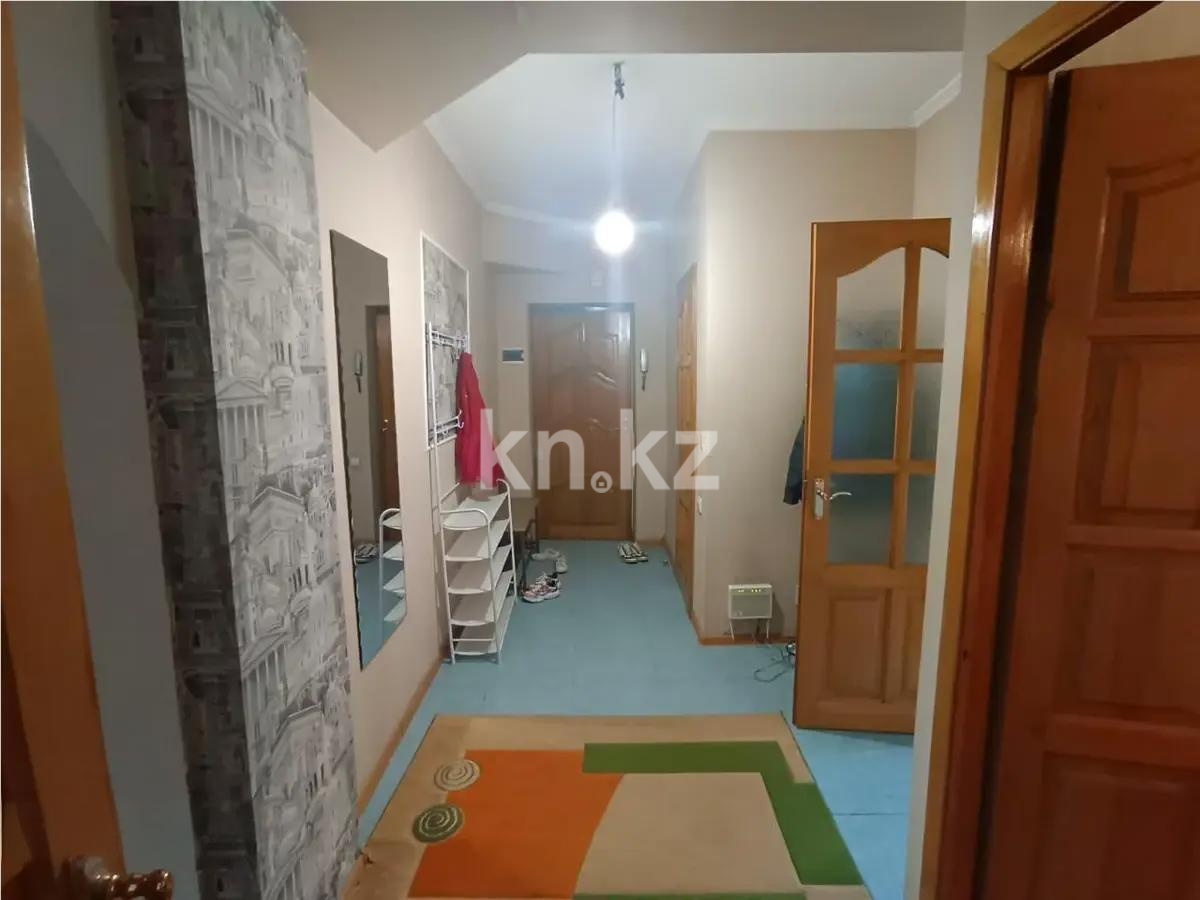 Продажа 2-комнатной квартиры, 52 м², ул. Макатаева, дом  73 в Алматы - фото 6